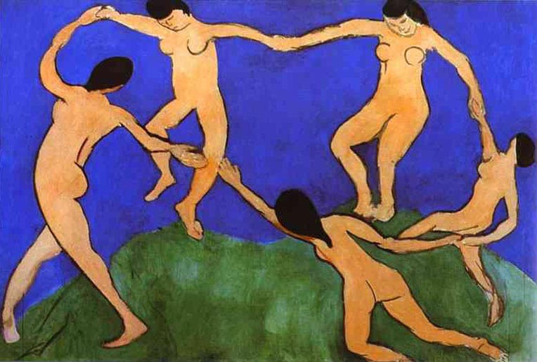 matisse094.jpg