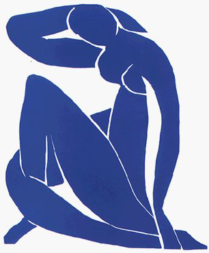 Matisse_340.jpg