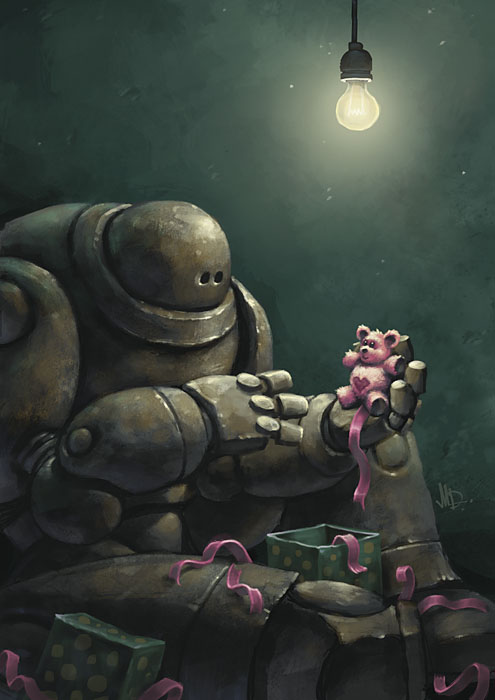 gortronschristmaswish5js.jpg