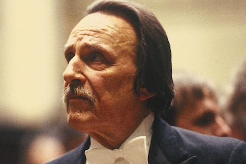 benedetti_michelangeli_2.jpg