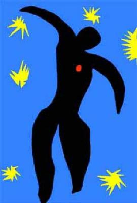 Henri_Matisse_Jazz_Icarus_15390.jpg