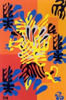 Henri_Matisse_Life__1951__br__Serigraphie__80193.jpg