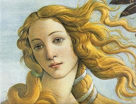 1147432747_venere_botticelli.JPG