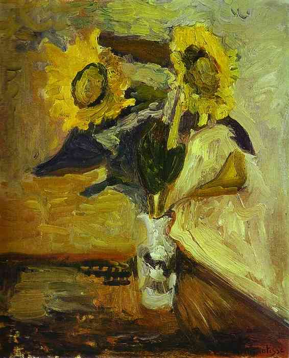 hmatisse9.jpg