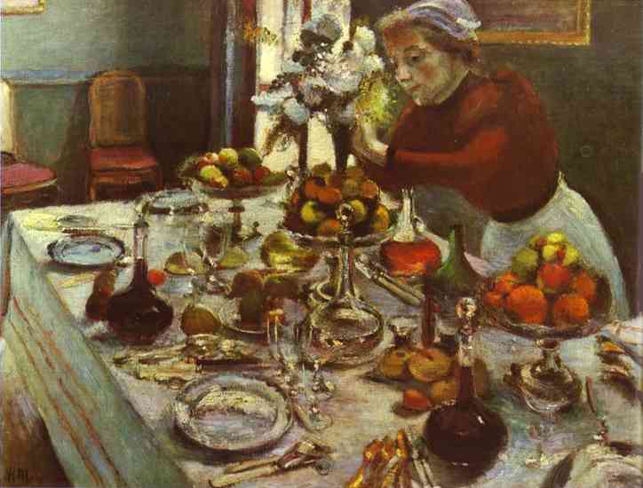 hmatisse7.jpg