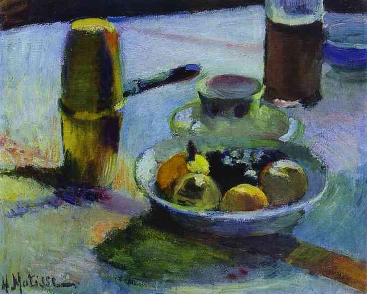 hmatisse10.jpg