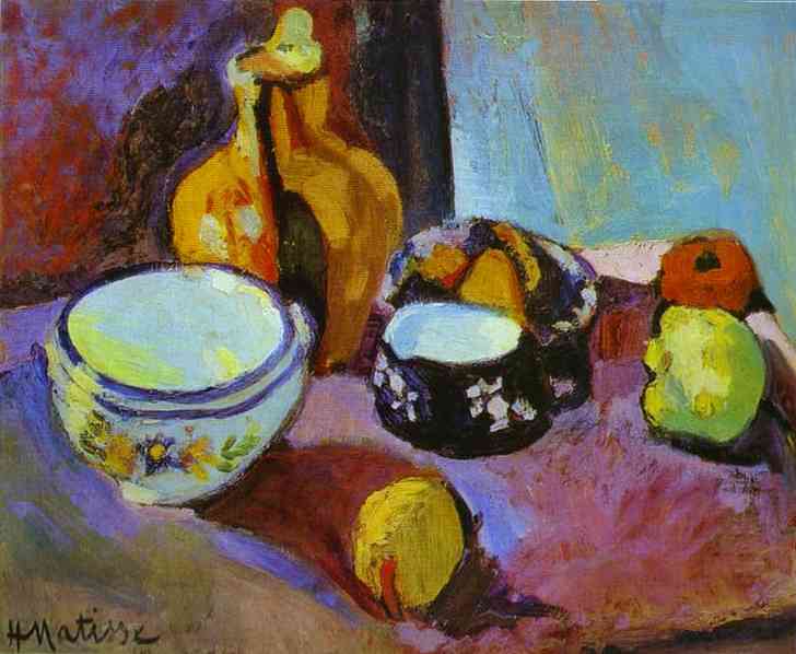 hmatisse13.jpg