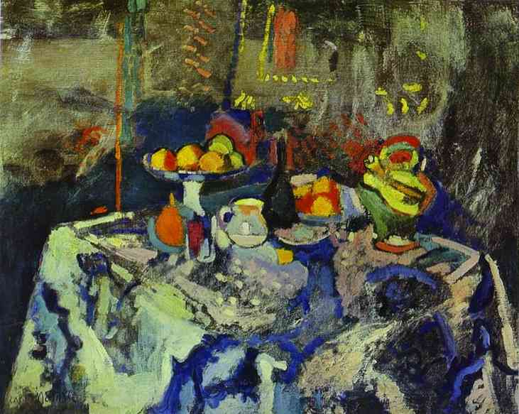 hmatisse16.jpg