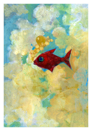 Tribute_to___little_fish_____65_by_Adillo.jpg