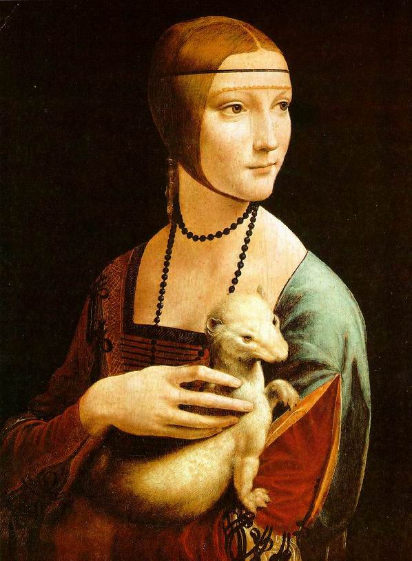 Resize_of_Lady_with_an_Ermine.jpg