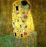 kiss444444.jpg