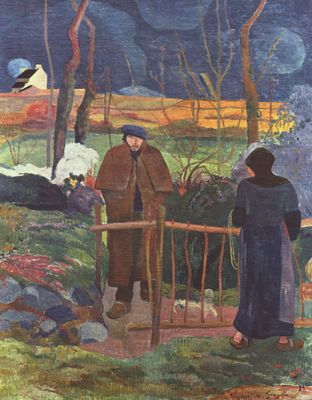 Good_Morning_Monsiuer_Gauguin.jpg
