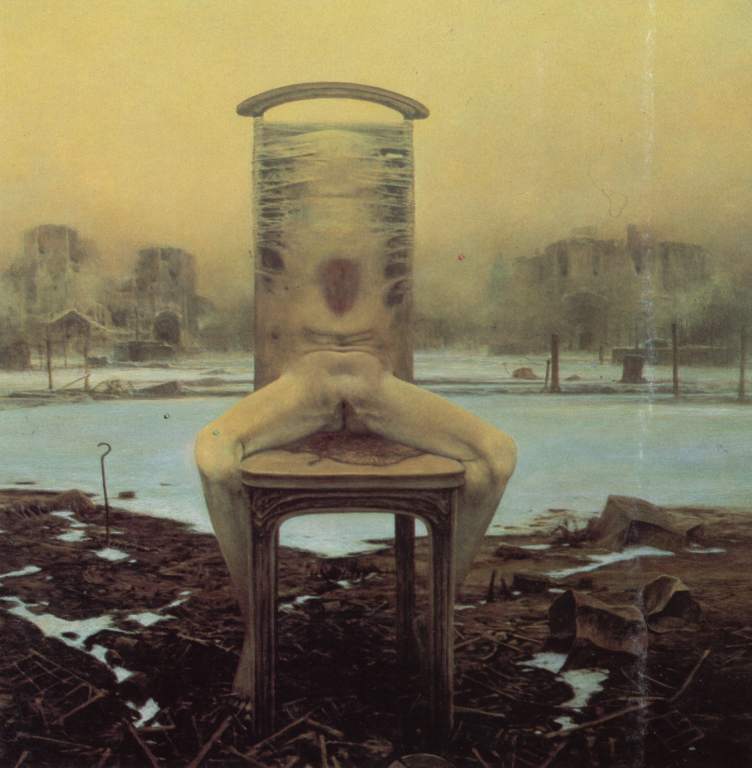 sdyslav_beksinski_3.jpg