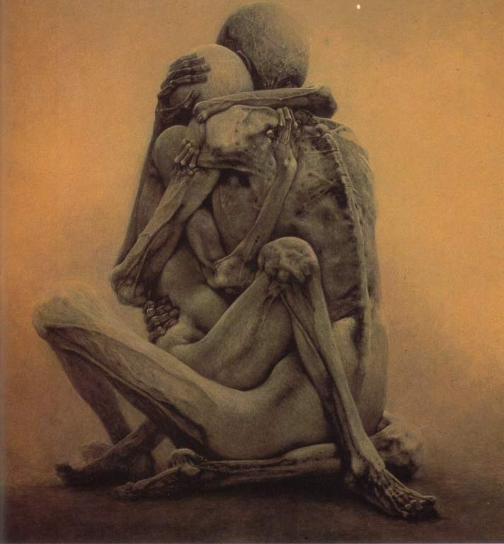 sdyslav_beksinski_2.jpg