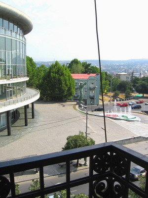 IMG_0037.jpg