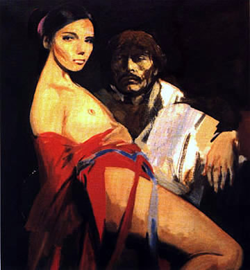 Giuseppe_Tampieri_Gypsies.jpg