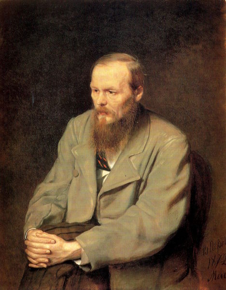 468px_Dostoevsky_1872.jpg