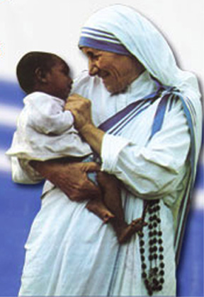 Mother_20Teresa_1.jpg