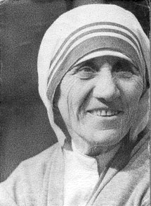 Madre_20Teresa.jpg