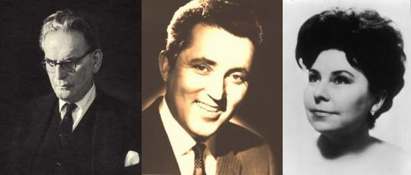 Klemperer1a_copy.jpg