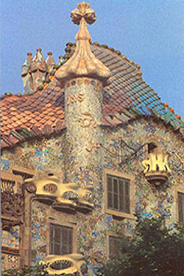 bcn903.jpg
