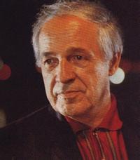 Boulez.jpg