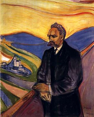 nietzsche_munch.jpg