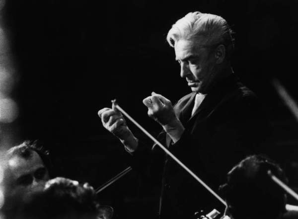 karajan2702.jpg