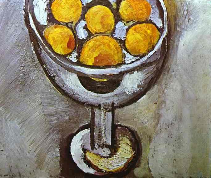 Henri_Matisse._A_vase_with_Oranges._1916._Oil_on_canvas._Private_collection..jpg