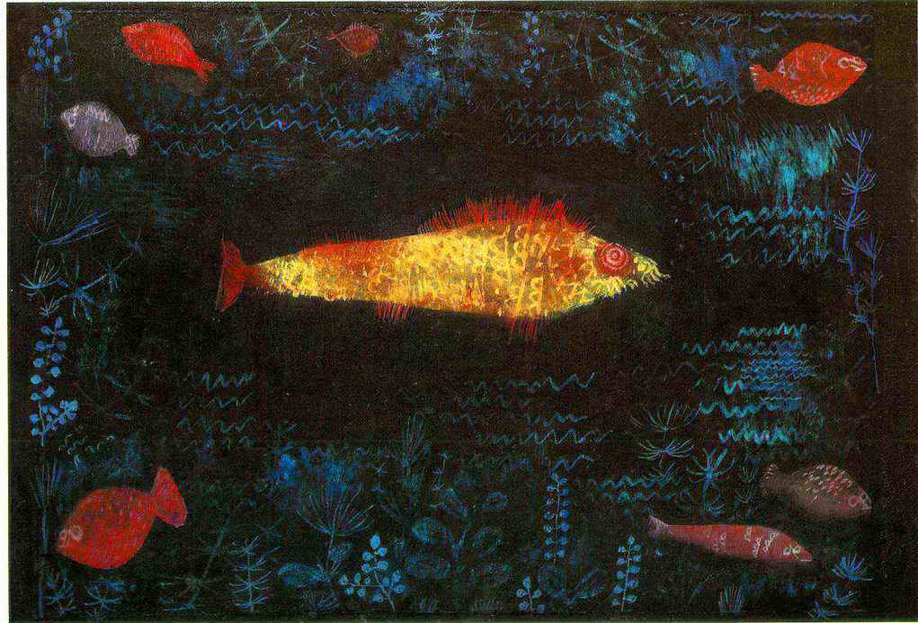 Klee___The_Golden_Fish1.jpg