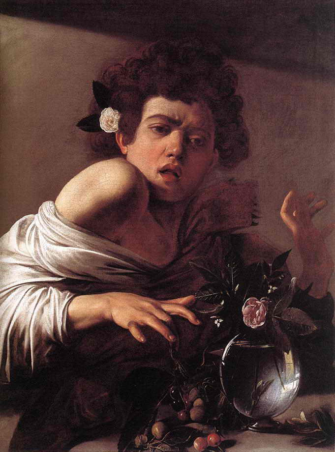 Caravaggio___Boy_Bitten_By_A_Lizard___London1.jpg