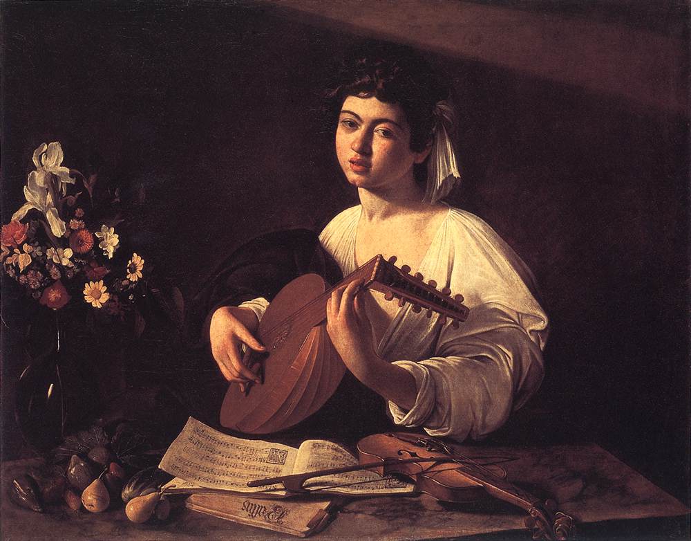 092lute.jpg
