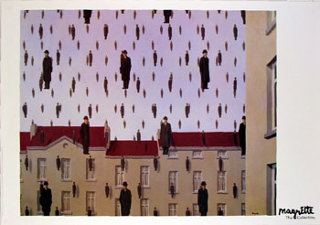 f734_magritte_Golconde_1953_Posters.jpg