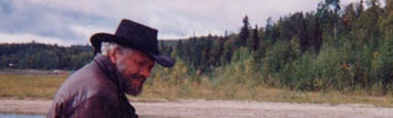 blackhat.jpg