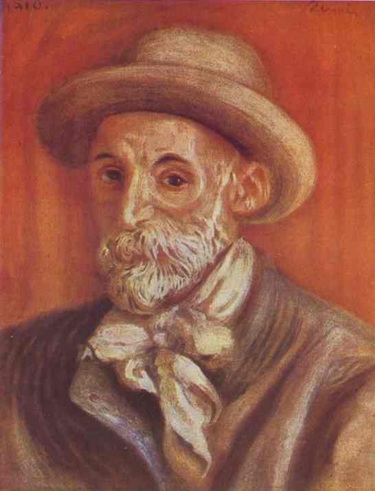 Pierre_Auguste_Renoir._Self_Portrait._1910._Oil_on_canvas._Private_collection..jpg