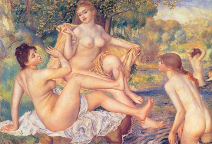 The_Large_Bathers.jpg