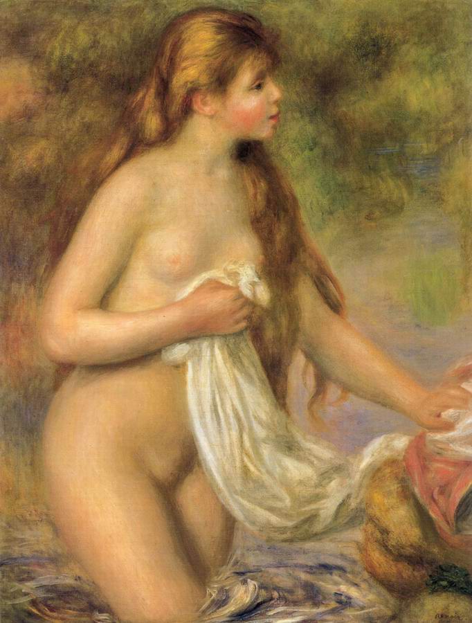 Renoir___Bather_with_Long_Hair.jpg