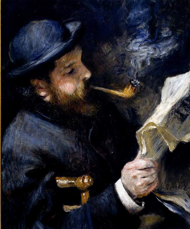 Renoir_Pierre_August_Claude_Monet_Reading_A_Newspaper.jpg