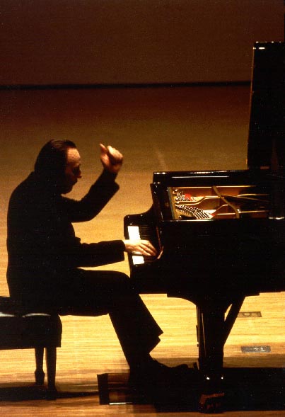 benedetti_michelangeli10.jpg