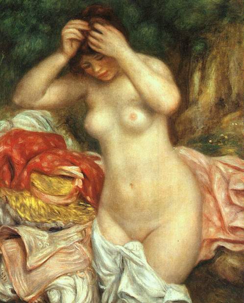 renoire_Bather_Arranging_her_Hair_CGF.jpg