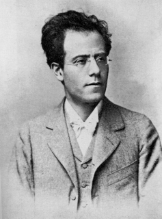 mahler98.gif