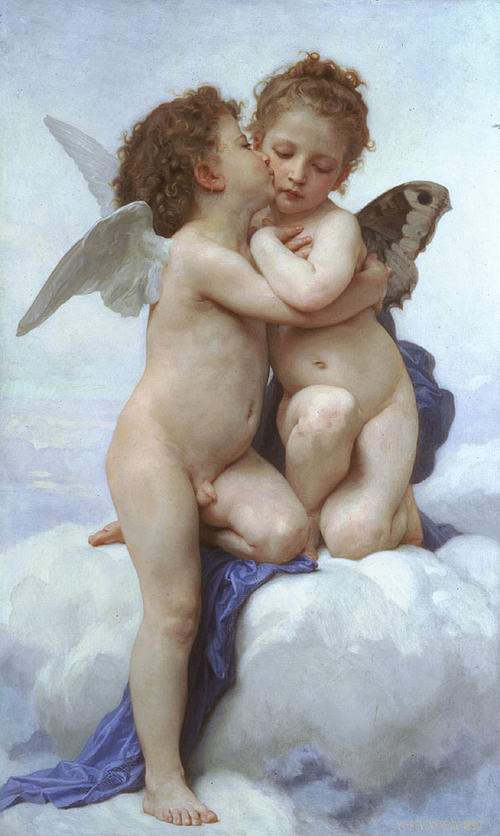 William_Bouguereau___LAmour_et_Psyche_enfants.jpg