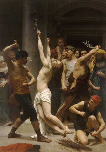 Flagellation_Christ_L.jpg