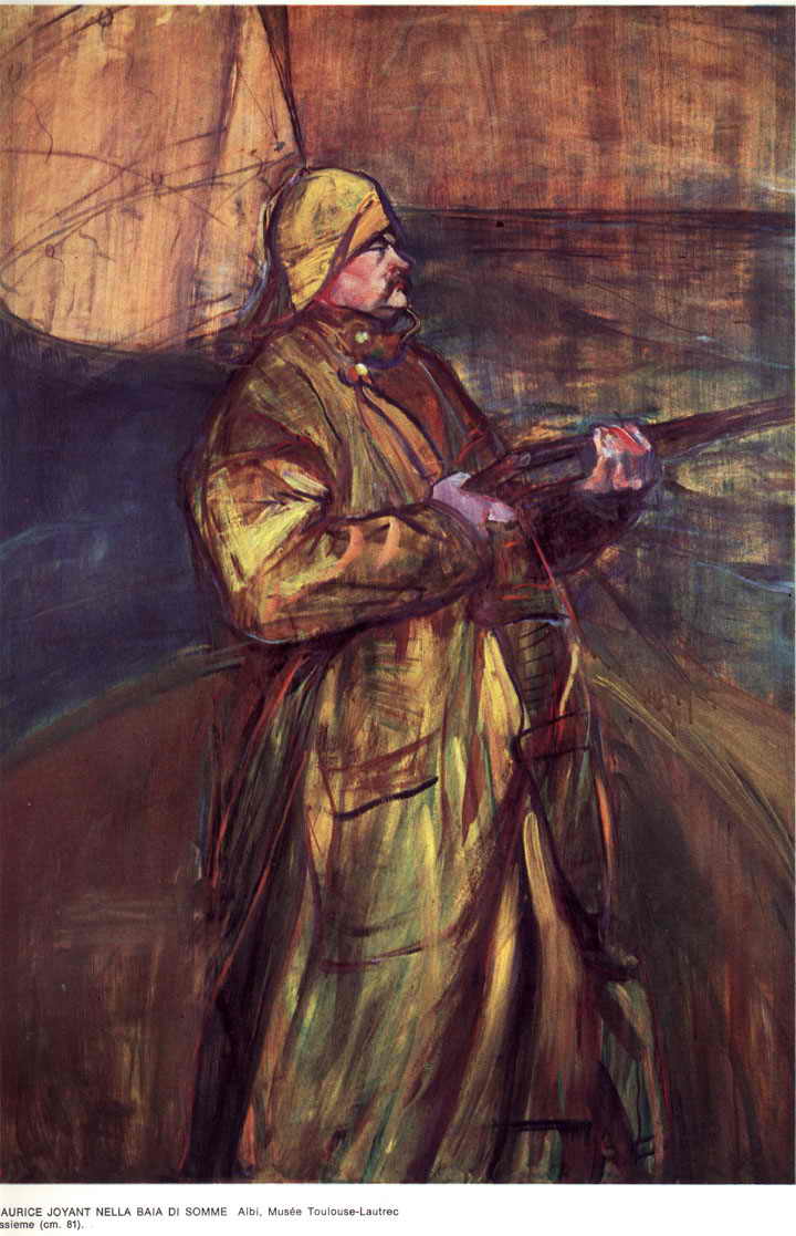 HENRI_DE_TOULOUSE_LAUTREC___63.jpg