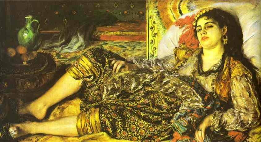 Pierre_Auguste_Renoir._Woman_of_Algiers._1870._Oil_on_canvas._The_National_Gallery_of_Art__Washington_DC__USA..jpg