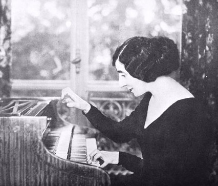 Landowska2.jpg