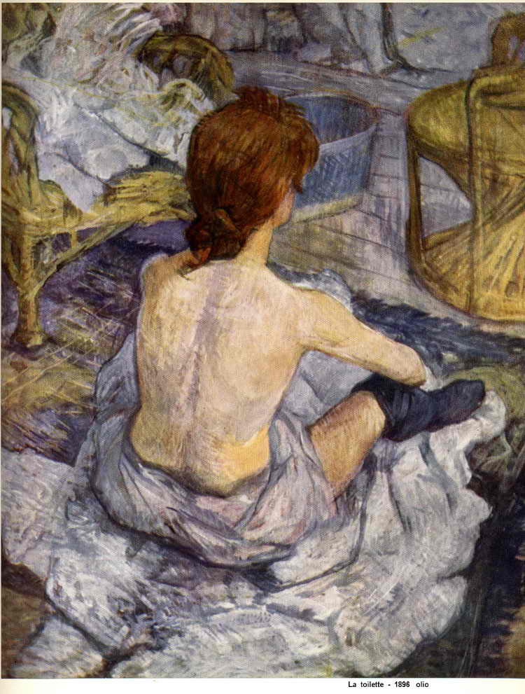 HENRI_DE_TOULOUSE_LAUTREC___55.jpg