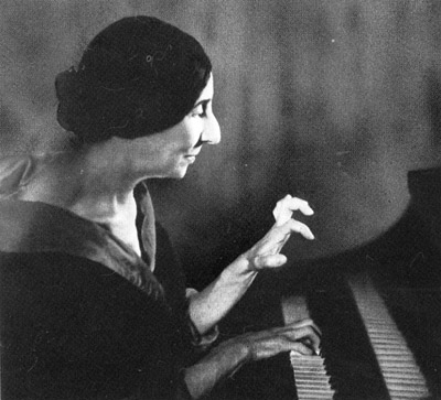 Landowska.jpg