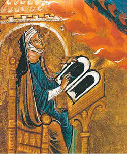 bingen.jpg
