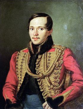 lermontov_04.jpg